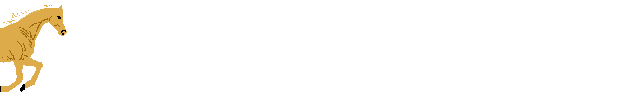 Klikni pro uzavření